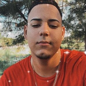 Meet your Posher, Alexi